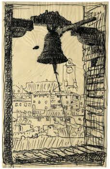 Visualizza l'immagine "FD D 326"